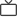 Canales de Televisión