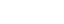 Logo Claro